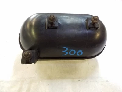 Depósito de bomba de vacío | Se adapta a Ford F250 F350 F450 F550 Excursion 1999-2007 Foto 1 de 4