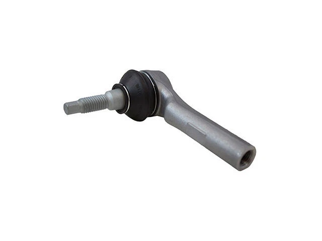 Para Ford Explorer Sport Trac 2007-2010 Tie Rod End Motorcraft 85547GJWG Foto 1 de 2