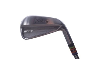 Srixon Z U65 3-Iron Stiff Flex Graphite Shaft Good - Picture 1 of 8
