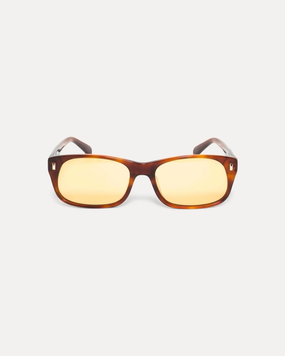 Stussy Sunglasses products for sale | eBay Stussy Sunglasses products for sale | eBay