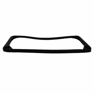 C5NN10A949C Instrument Cluster Seal - Picture 1 of 1