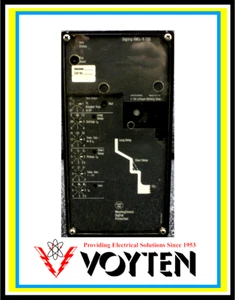 EATON CUTLER-HAMMER DIGITRIP RMS 700 LSI FUNCTIONS RV72CLSI - Imagen 1 de 1