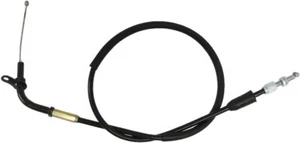 Throttle Cable Fits Suzuki Pull GSXR750F G H 85-87 58300-27A01 - Picture 1 of 1