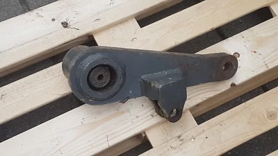 Hubarm links für Kraftheber ZF KR25 Fendt Favorit Hydraulik Hydraulikhubwerk - Bild 1 von 4
