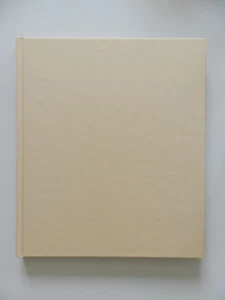 STINGERS BILL GUNSTON McDONNELL FLUGZEUGE DOUGLAS CORPORATION ENGLISCH BUCH - Bild 1 von 1