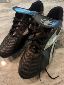 Las mejores ofertas en Reebok 15 Botines de Béisbol y softball para EE. UU.  para hombres | eBay