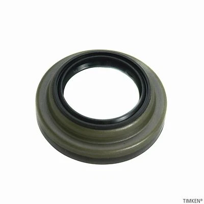 Sello de rueda trasero Timken para Lincoln Versailles 1977-1979 Foto 1 de 4