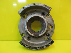 FORCE L DRIVE 90 CRANKSHAFT BEARING CAGE BAYLINER CAPRI ARRIVA - Picture 1 of 8