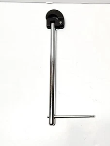 Chiave per lavabo utensili Superior 03811 - Foto 1 di 5