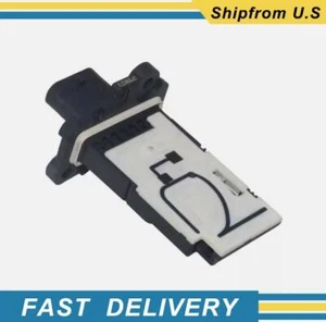 Mass Air Flow MAF Sensor 68144197AA for Ram 2500 3500 Chrysler 200 Jeep Cherokee - Picture 1 of 4