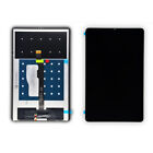 For Xiaomi MI Pad 5/5 Pro Touch Screen Digitalis Egg Glass + LCD Display Mount
