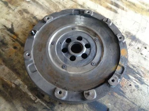 7595577 Schwungrad  MINI COUNTRYMAN 1.6 R60 Cooper S ALL4 135kw - Bild 1 von 3