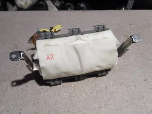 Toyota Rav4 MK4 2016 tablero bolsa de aire lado del pasajero - Imagen 1 de 6