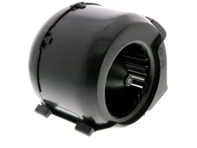 Motor soplador 46682MCXV 1991 1992 para Volkswagen Cabriolet 1990-1993 Foto 1 de 2