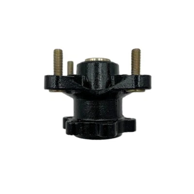 Front Wheel Hub for Bashan 200 200cc BS200-7 ATV Quad - Image 1 of 4