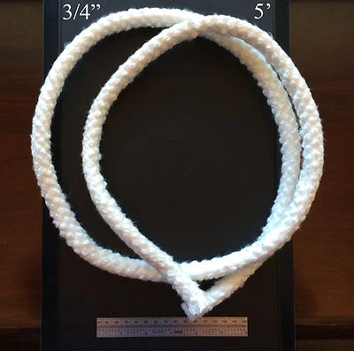 Lámpara de queroseno redonda de fibra de vidrio de 3/4 5 pies antorcha Tiki botella vela de aceite EE. UU. Foto 1 de 2