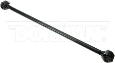 Brazo de control Dorman 522-864 para Toyota Avalon Solara Lexus ES300 4871033050 Foto 1 de 4