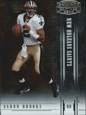 A9996- 2005 Donruss Gridiron Gear FB 1-120 +Inserts -You Pick- 10+ FREE US SHIP