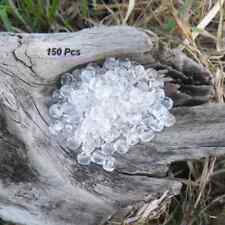 150 Perlen Aus Boheme Facette 5 MM Tschechisch Farben Kristall