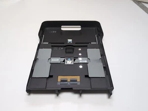 HP Photo Paper Tray OfficeJet 5740 Envy 5640 5643 6255 5660 5540 7640 7645 OEM - Picture 1 of 18