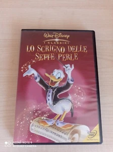 Lo scrigno delle sette perle - Foto 1 di 3