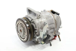 Ford Explorer 2020-2025 2,3 L aire acondicionado aire acondicionado compresor OEM L1MH19D629KA - Imagen 1 de 11