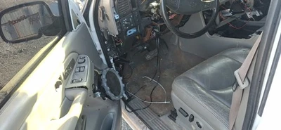 2006 Silverado 1500 OE Speedometer Gauge Cluster 89K Miles Chevrolet - Image 1 of 4