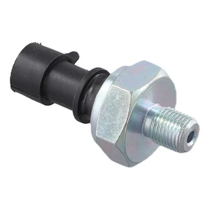 Optimal Performance OIL PRESSURE SENSOR SWITCH FOR For Vauxhall MODELS ONLY - Picture 1 of 12