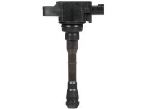 Delphi 55TK34B Ignition Coil Fits 2011-2017 Nissan Juke 1.6L 4 Cyl Ignition Coil - Picture 1 of 1