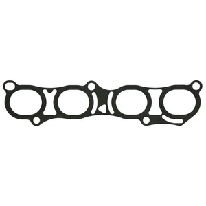 Fel-Pro FEL-MS97250 Exhaust Manifold Gasket Set - Picture 1 of 1