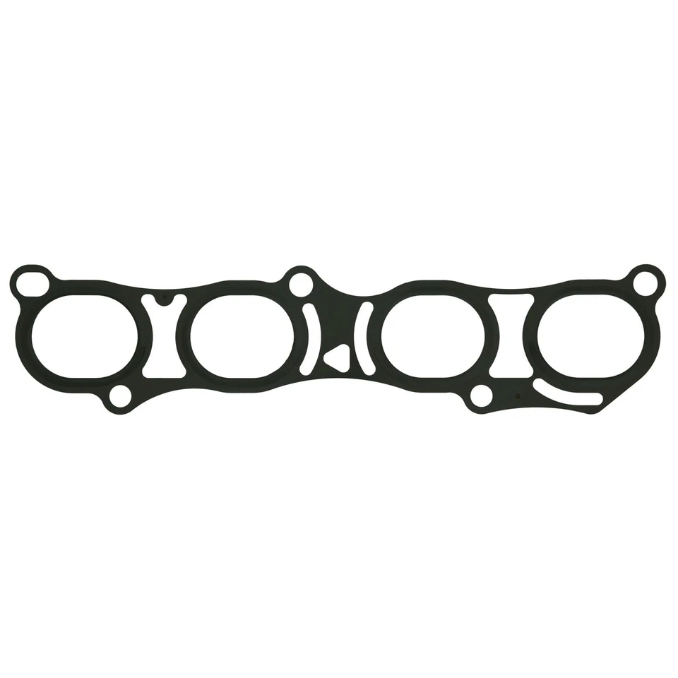 Fel-Pro FEL-MS97250 Exhaust Manifold Gasket Set - Image 1 of 1