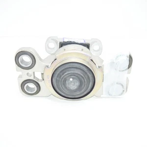 VOLVO XC60 MK1 Left Side Engine Mount 31316877 NEW GENUINE - Picture 1 of 11