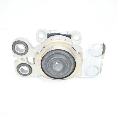 VOLVO XC60 MK1 Left Side Engine Mount 31316877 NEW GENUINE - Image 1 of 4