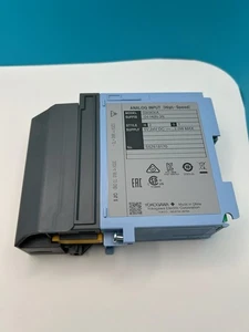 Brand New Yokogawa GX90XA-04-H0N-3N - Picture 1 of 6