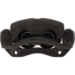 Disc Brake Caliper-Premium Semi-Loaded Centric 141.51245 Reman - Picture 1 of 9