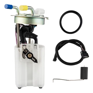 For GMC Envoy Chevrolet Trailblazer 2002-2004 Fuel Pump & Assembly E3549M - Bild 1 von 10