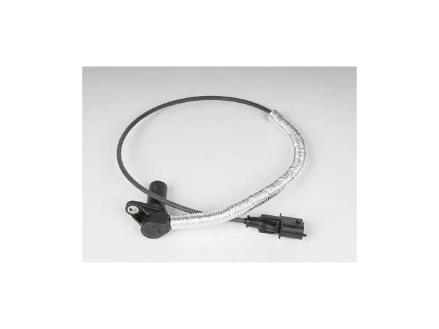 Sensor de referencia AC Delco 34BZ68H para Cadillac CTS 2003-2004 3,2 L V6 VIN: N Foto 1 de 1