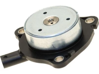 Ajustador de solenoide del árbol de levas Mopar 95111NFNQ 2017 2018 para Dodge Durango 2016-2024 Foto 1 de 2