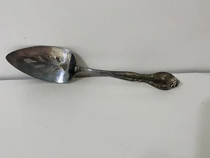 wm rogers IS Imperial Solid Tortenheber  - Bild 1 von 6