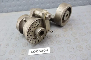 DIVIDING HEAD INDEXING HEAD Brown & Sharpe Taper #9 LOC5304 - Picture 1 of 12