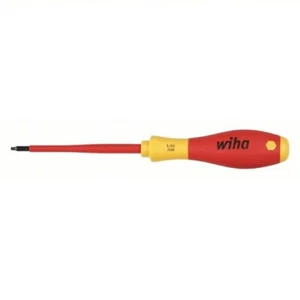 Wiha 35812 Insulated Square Tip Drive #2 x 150mm - Picture 1 of 1