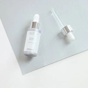 Swiss Line CS Age Intelligence Evenness Booster - 2% ALFA-ARBUTINA 20 ml #da - Imagen 1 de 1