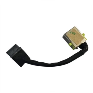 NEW For DC Power Jack In Cable For Acer Aspire VN7-591G VN7-791G 450.02G08.0011 - Picture 1 of 6