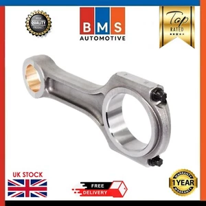 MERCEDES BENZ SPRINTER OM651 2.1 CDi CONEXIÓN MOTOR CONROD A6510300020 - 1 PIEZA - Imagen 1 de 6