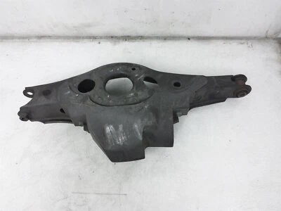 2015-2018 Toyota Rav4 Rear Driver Left Trailing Control Arm 48740-42010 - Image 1 of 4