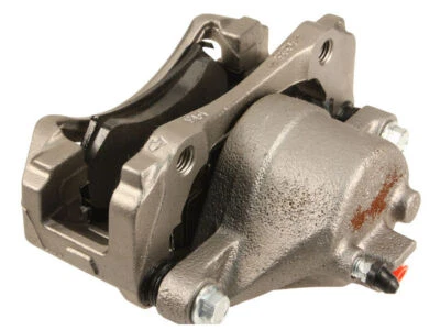 Pinza de freno delantera derecha AC Delco 31214XRMS 2000 para Pontiac Montana 1999-2005 Foto 1 de 2