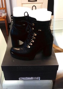 NeroGiardini | calzature, scarpe, abbigliamento ed accessori