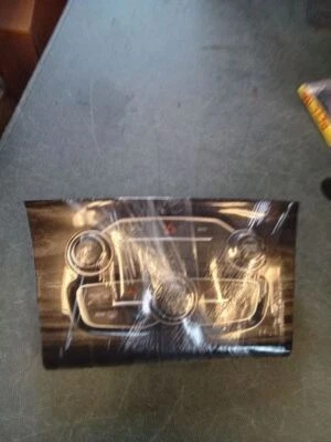 Control de temperatura Control de temperatura Doble zona para Chrysler 300 2015-2016  Foto 1 de 4