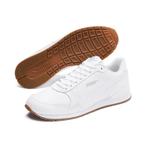 PUMA Herren ST Runner Full L Sneaker Turnschuhe Schuhe Sportschuhe NEU - Bild 1 von 1