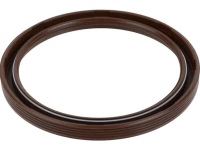 Vedação traseira do virabrequim Ford LTD 1983-1986 55414XM 1984 1985 5.8L V8 - Imagem 1 de 2